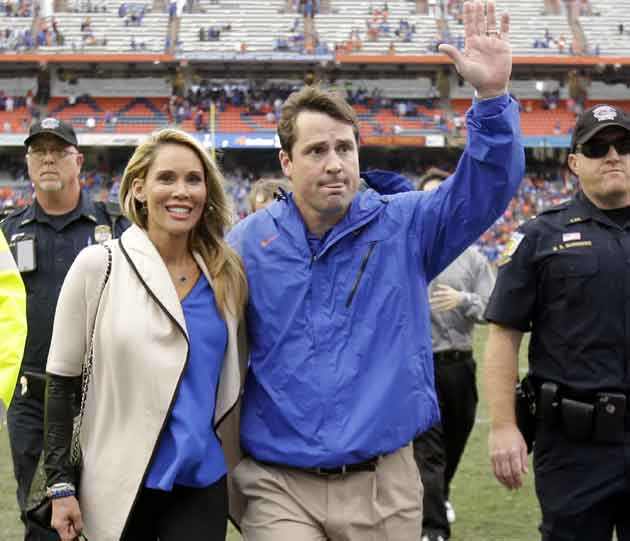 will-muschamp-final-game